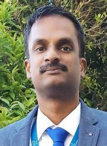Dr.Jude Hemanth D