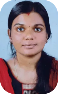 Aswathy_Pulickal.webp