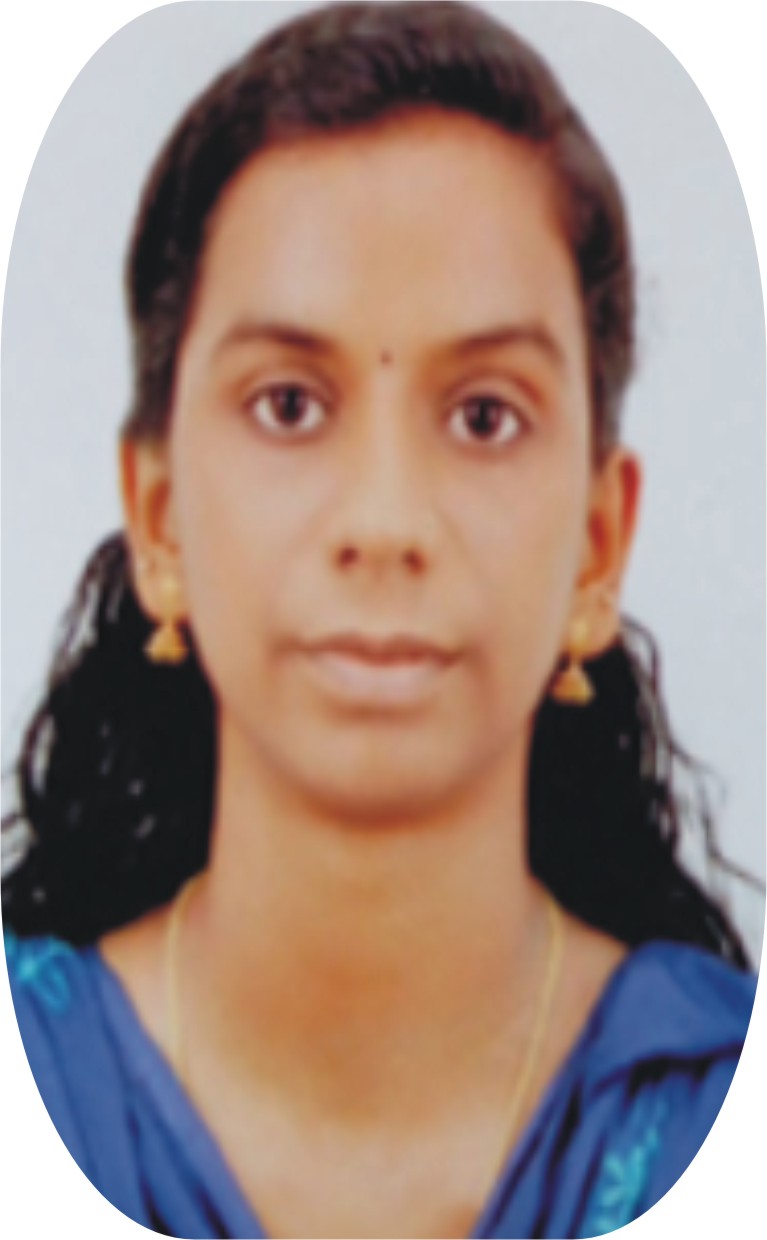 Athira-Jalendran.jpg