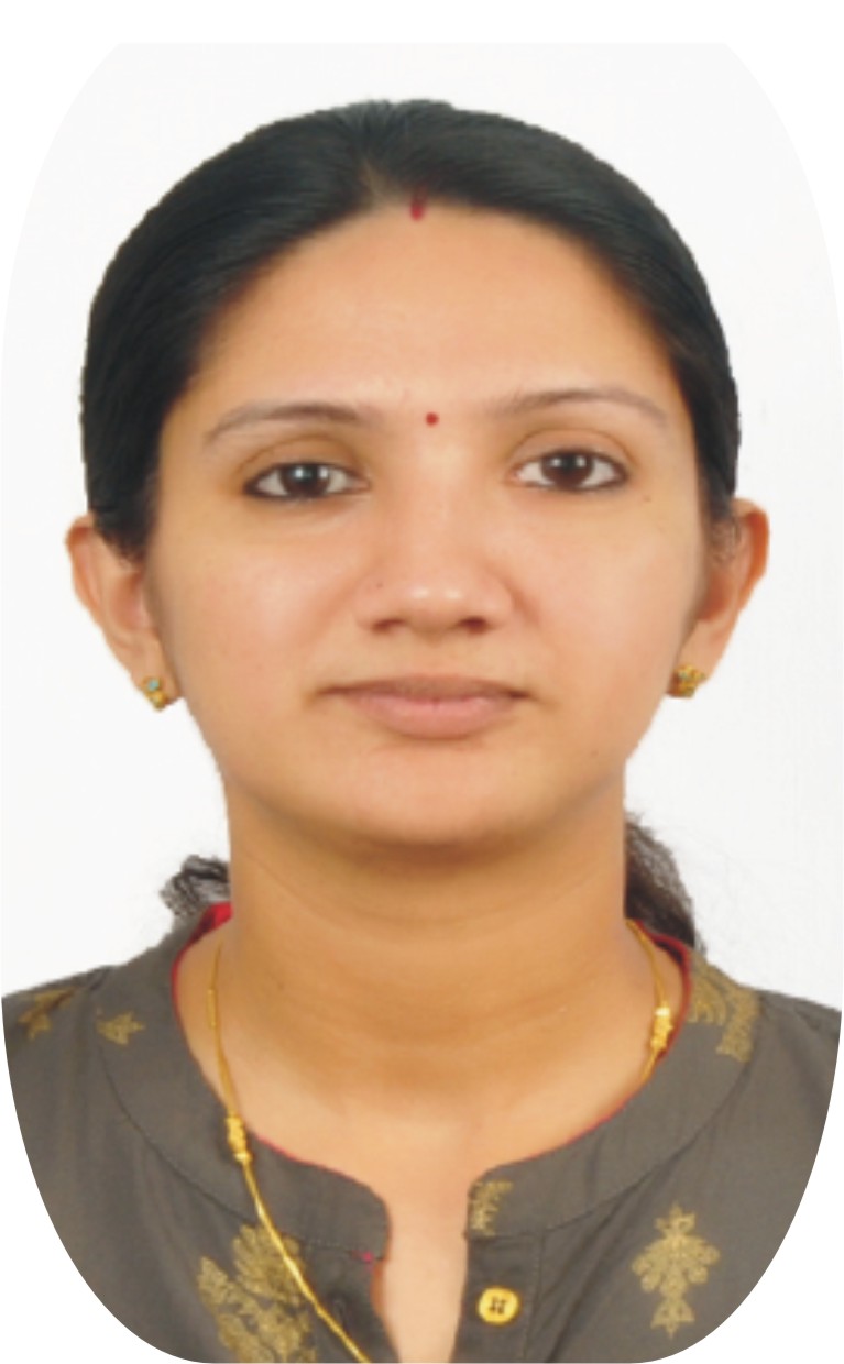 Jyothi-Zachariah.jpg