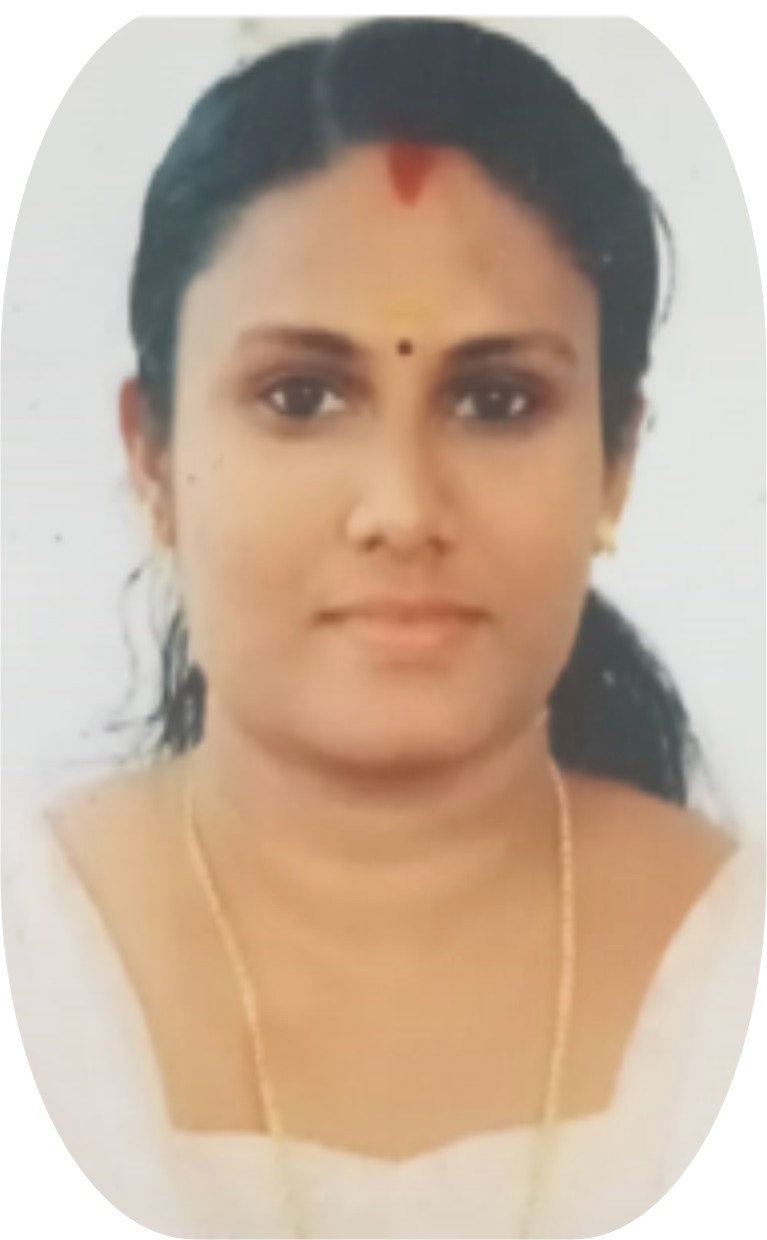 Soumyamol-PM.jpg