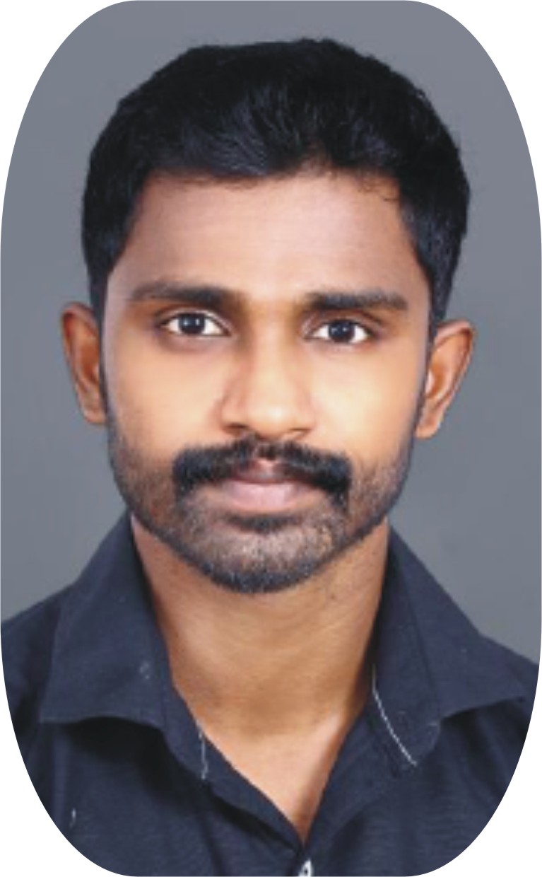 Aravind-KR.jpg