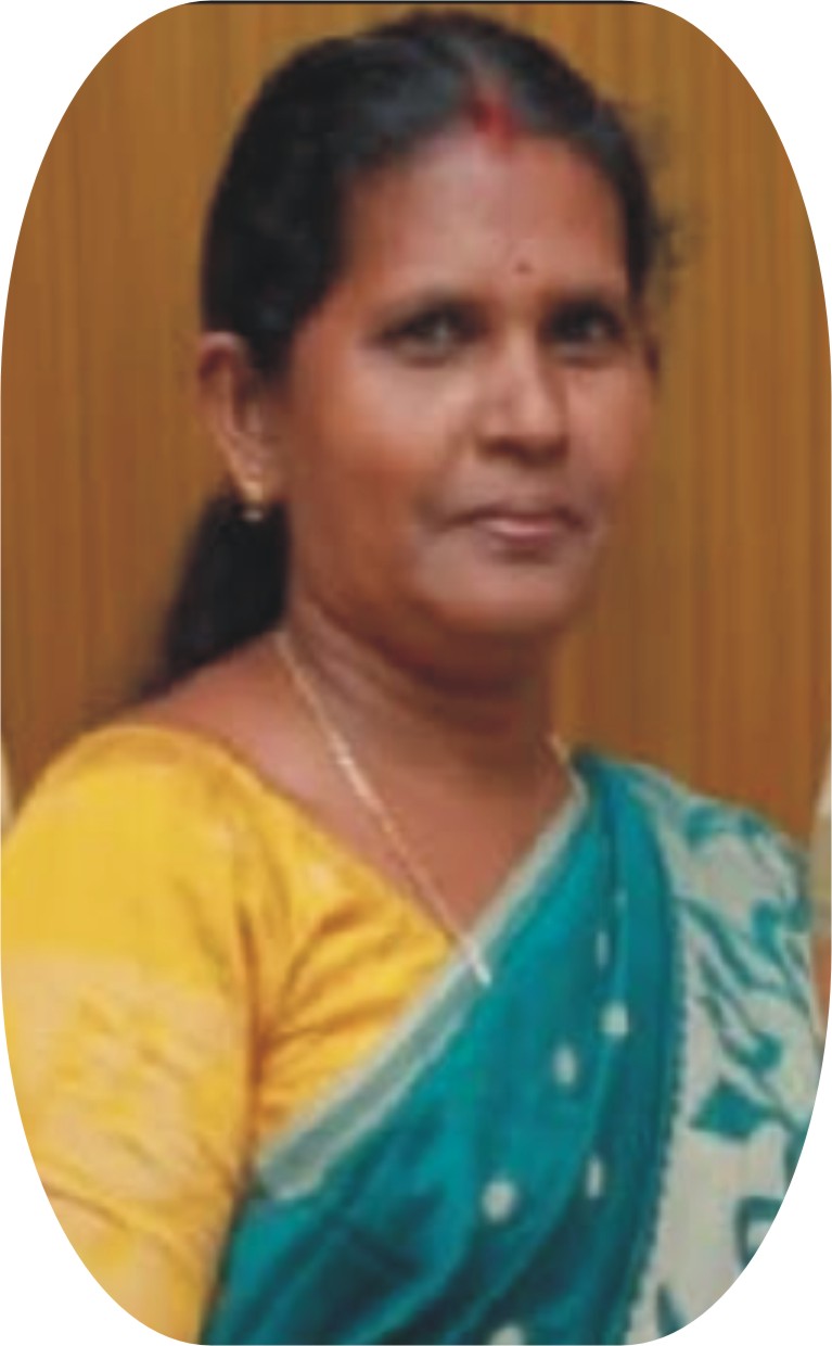 Usha-TJ.jpg