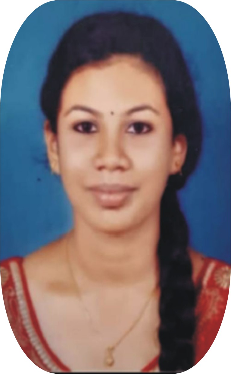 seethalekshmi.jpg