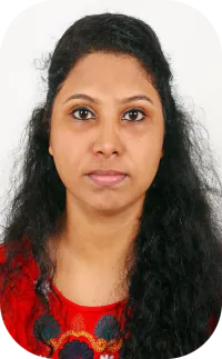 Sruthi_Varghese.webp
