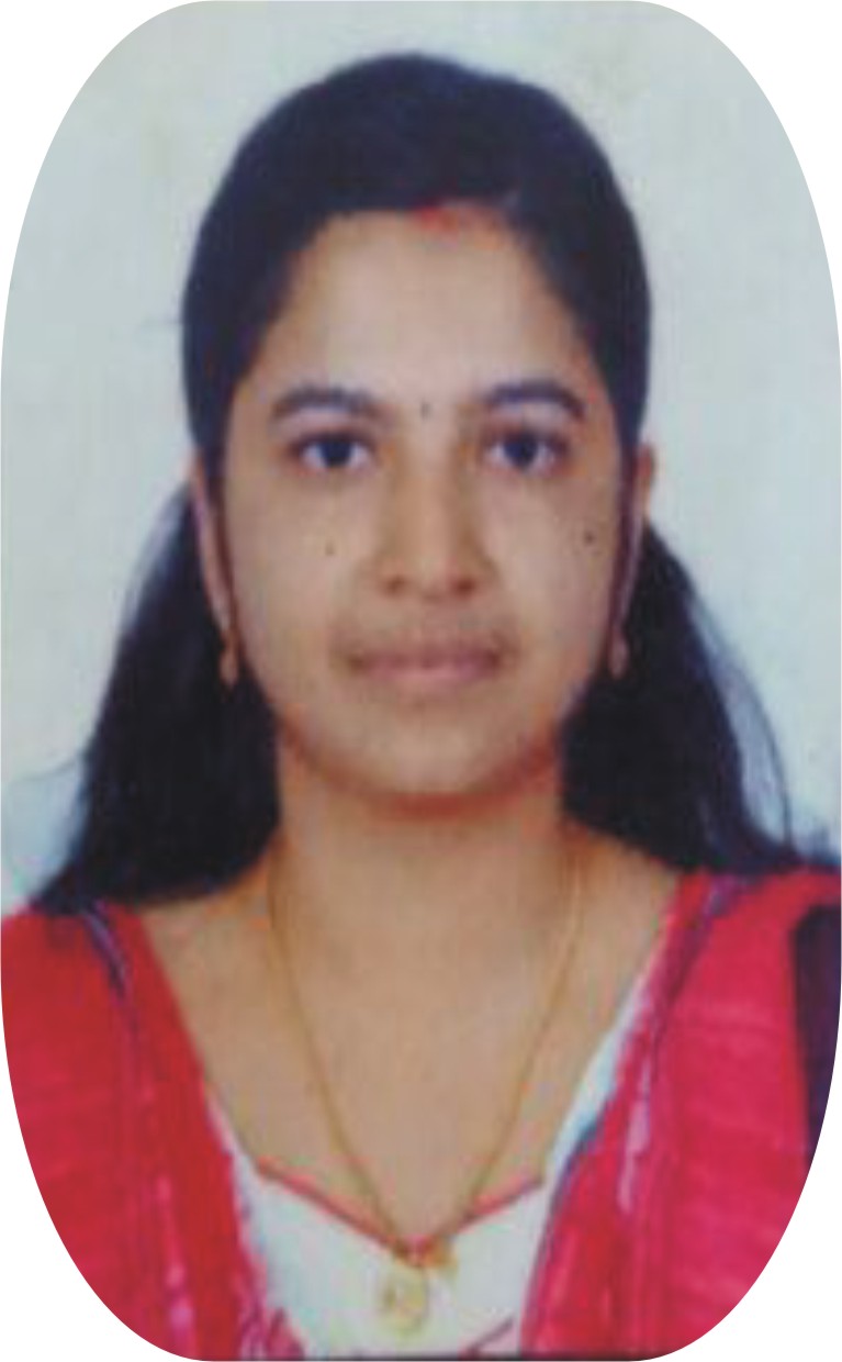 Anjali-N-Nampoothiri.jpg