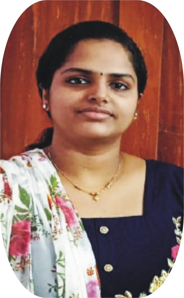 Haritha-S.jpg