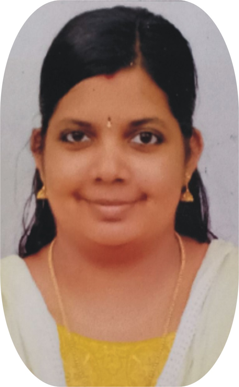 Sarika-Sasi.jpg